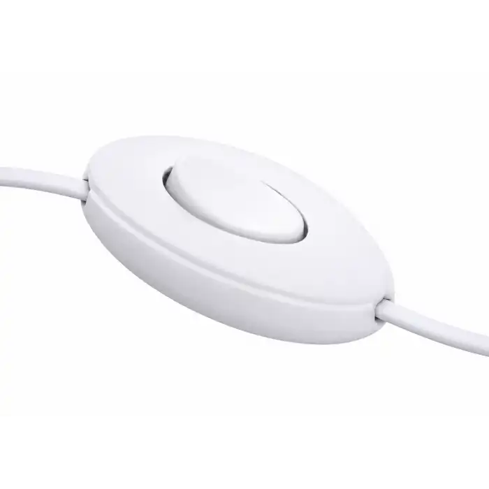 1 Adet Orel Fuar Anahtarı