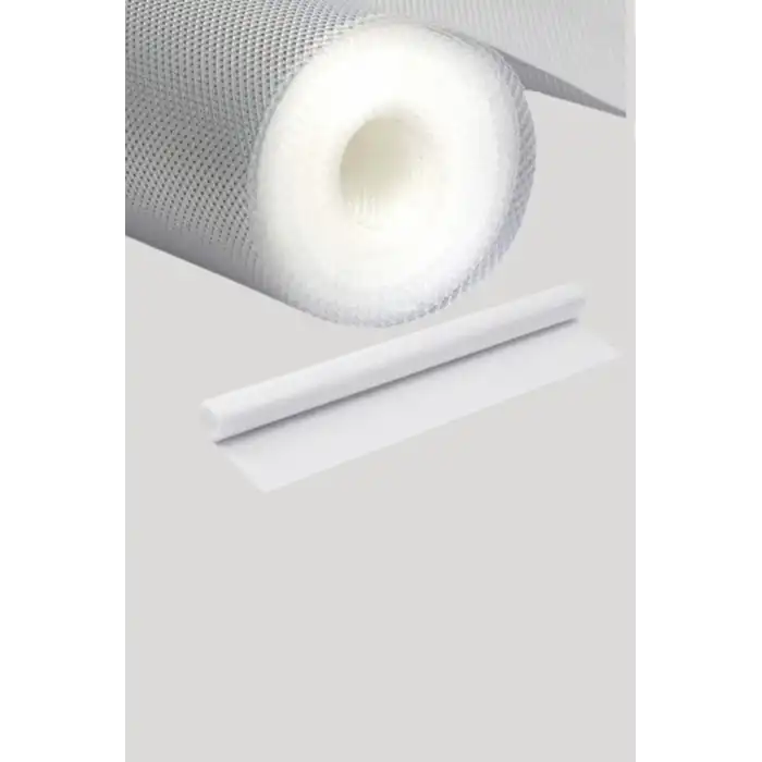 10 Metre Kolay Temizlenebilir Kaymaz Çekmece İçi Organizer
