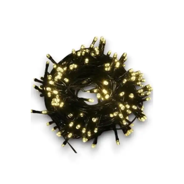 10 Metre Şerit Led Günışığı