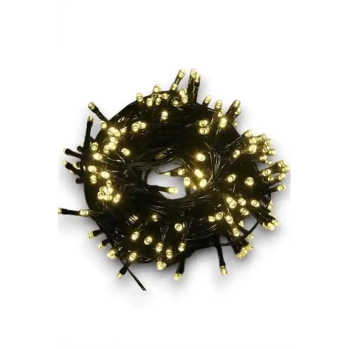 10 METRE ŞERİT LED GÜNIŞIĞI