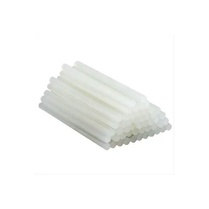 10 mm Silikon Mum 1 Adet