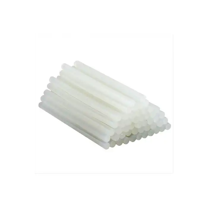 10 mm Silikon Mum 1 Adet