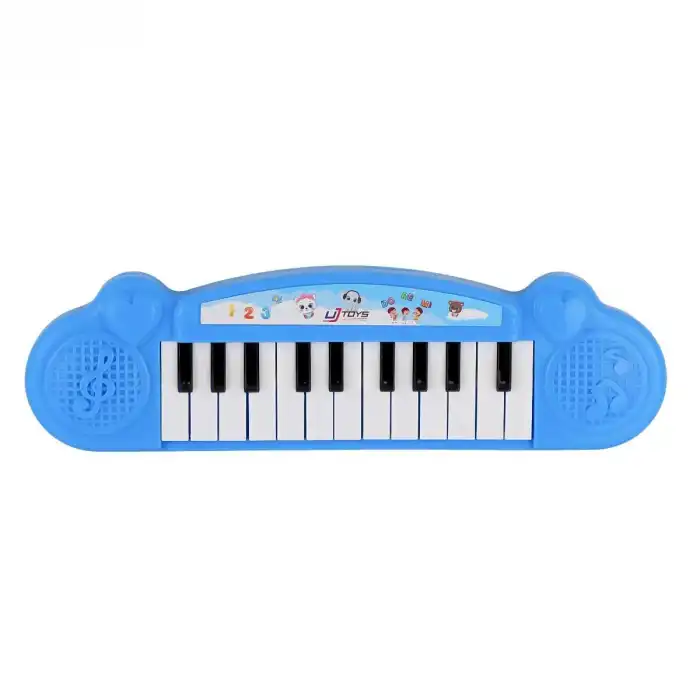 10005 Piano Mavi
