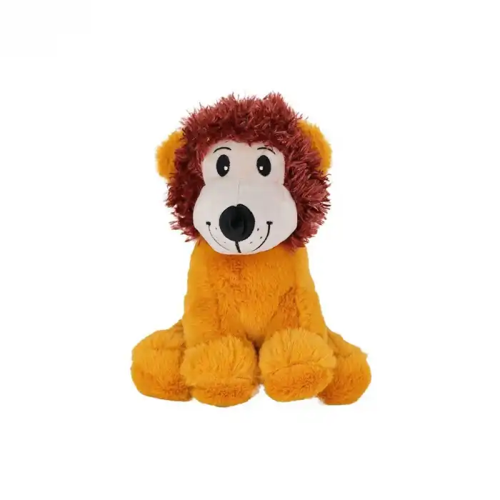 1003 Küçük Aslan -My Friend Toys