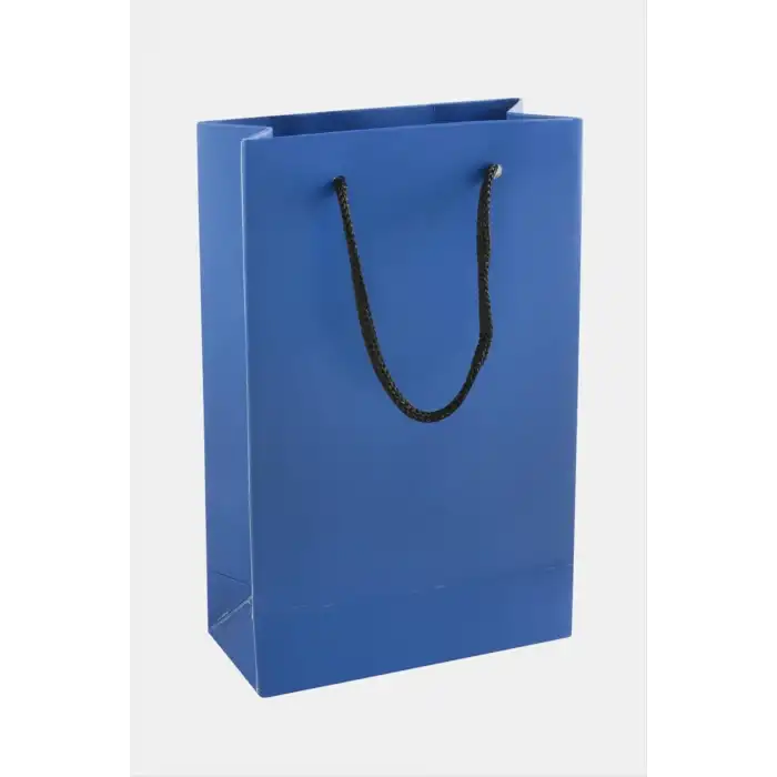 11*17 İpli Karton Çanta 1 Adet