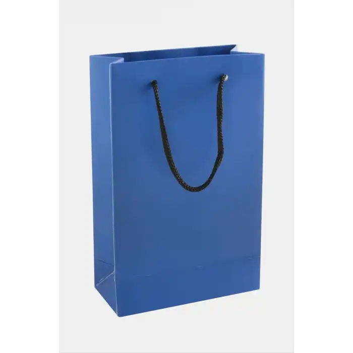 11*17 İpli Karton Çanta 1 Adet