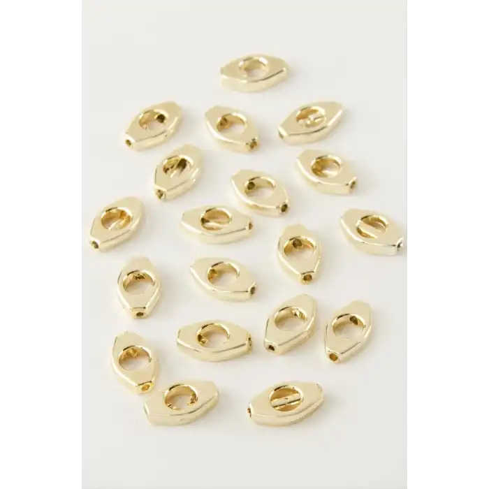 1,1 mm Oval  Ara Aparat 1 Adet
