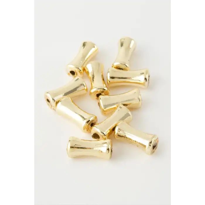 1,2 mm Kemik Ara Aparat 1 Adet