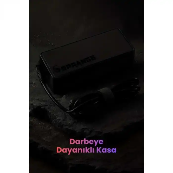 12v 3a 5.5 * 2.5mm 36w Ac/dc Adaptör