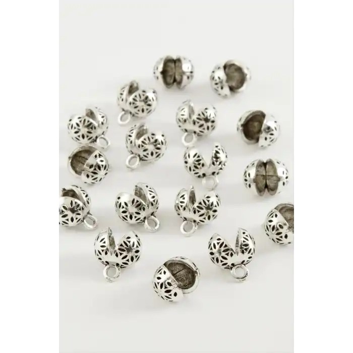 1,3 mm Tesbih Kapama Aparatı 50 Gram