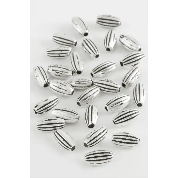 1,5 cm Çerçeve Aparatı 50 Gram