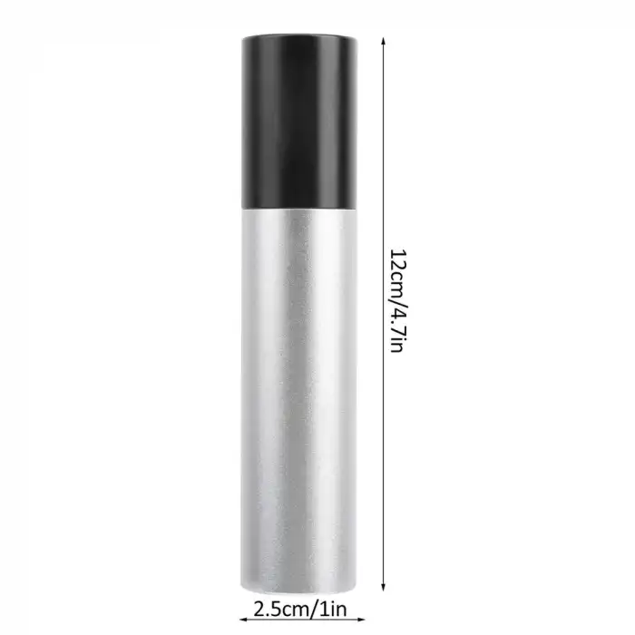 15 Watt 365nm Ultraviyole  Para Işığı  Wt-305