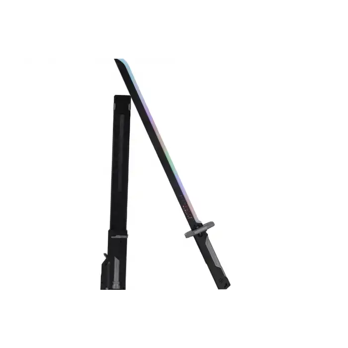 1813 80 CM KIVILCIM VE BUHAR ÇIKARAN
