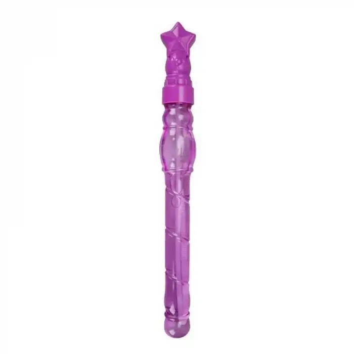 25483 Asa Şekilli Köpük Baloncuk 115 ml