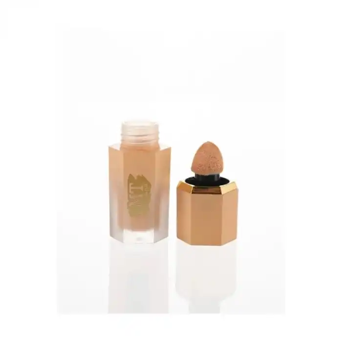 3lü Concealer Kapatıcı Seti