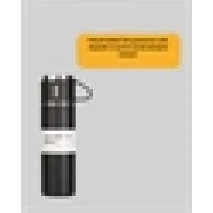 304 Çelik Termos Seti | 2 Bardaklı, 500 ml, Uzun Süre Isı Koruma
