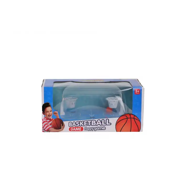 3098 KUTULU BASKET OYUNU