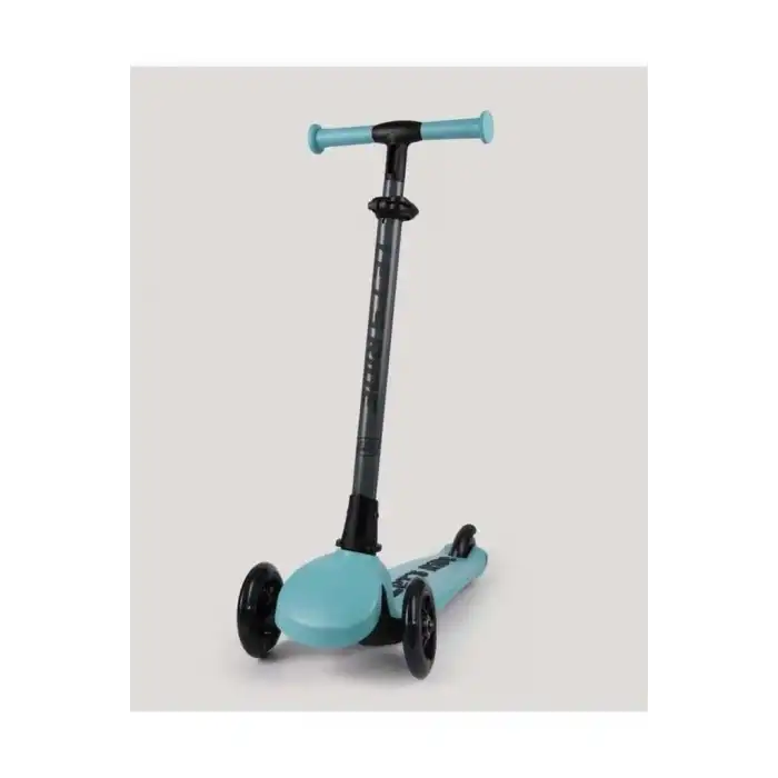 31040 LETS RİDE SCOOTER M2 A.TURKUAZ -ENF