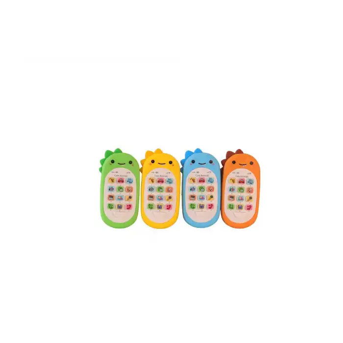 312-2 12 Lİ PİLLİ TÜRKÇE TELEFON
