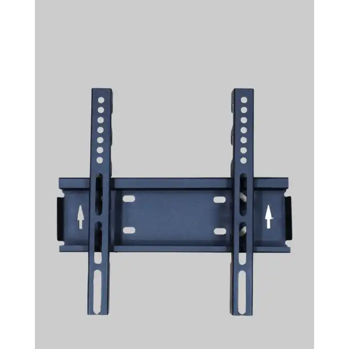 32-42” Tv Duvar Askı Atı