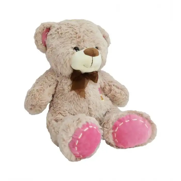 35 CM PELUŞ AYI