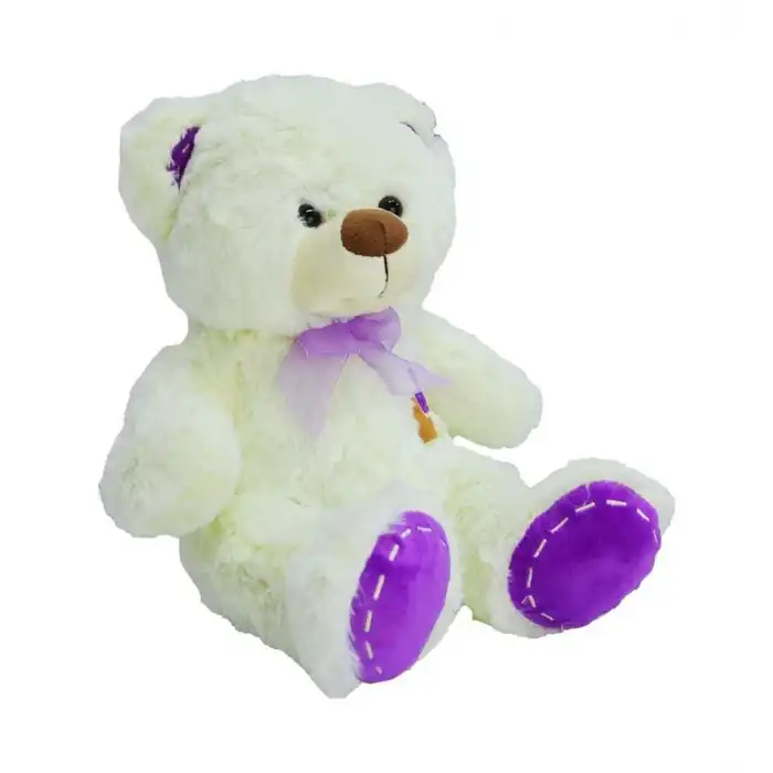 35 CM PELUŞ AYI