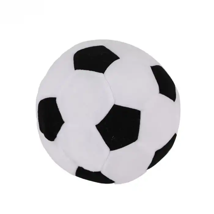 3960 Beşiktaş Peluş Top