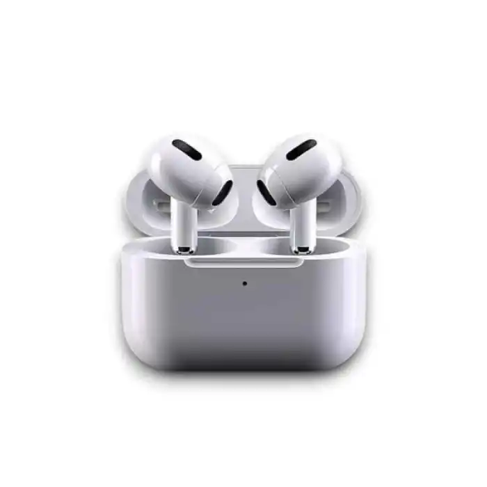 3.nesil Airpods Kulaklık