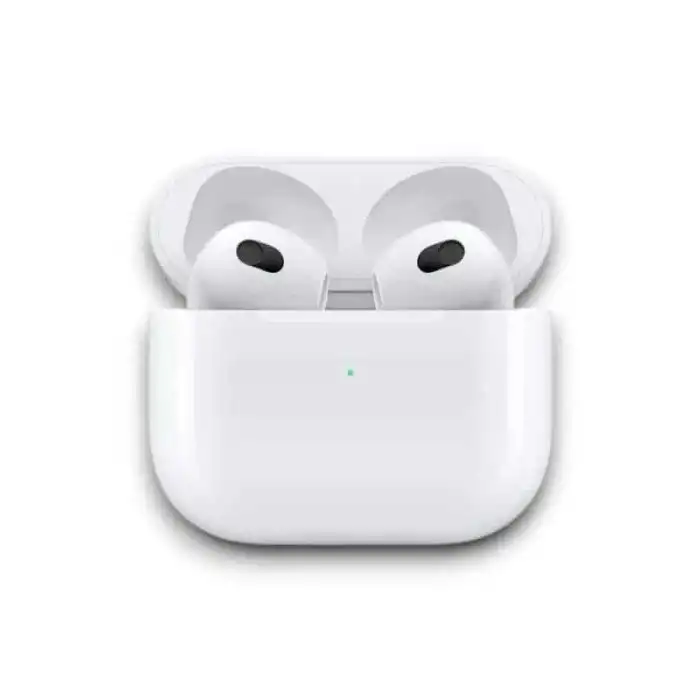 3.nesil Airpods Kulaklık