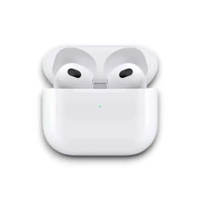 3.nesil Airpods Kulaklık