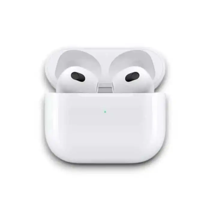 3.NESİL AİRPODS KULAKLIK