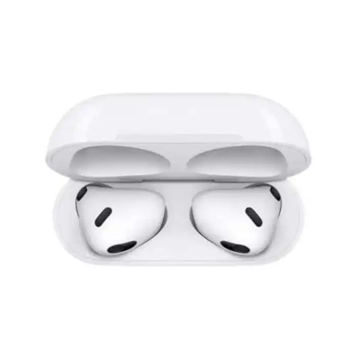 3.nesil Airpods Kulaklık