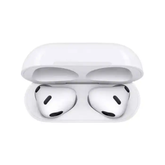 3.nesil Airpods Kulaklık