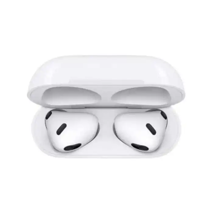 3.NESİL AİRPODS KULAKLIK