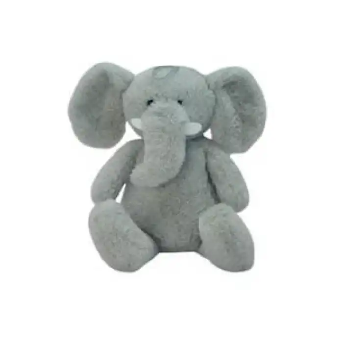 40 CM FİL HALLEY