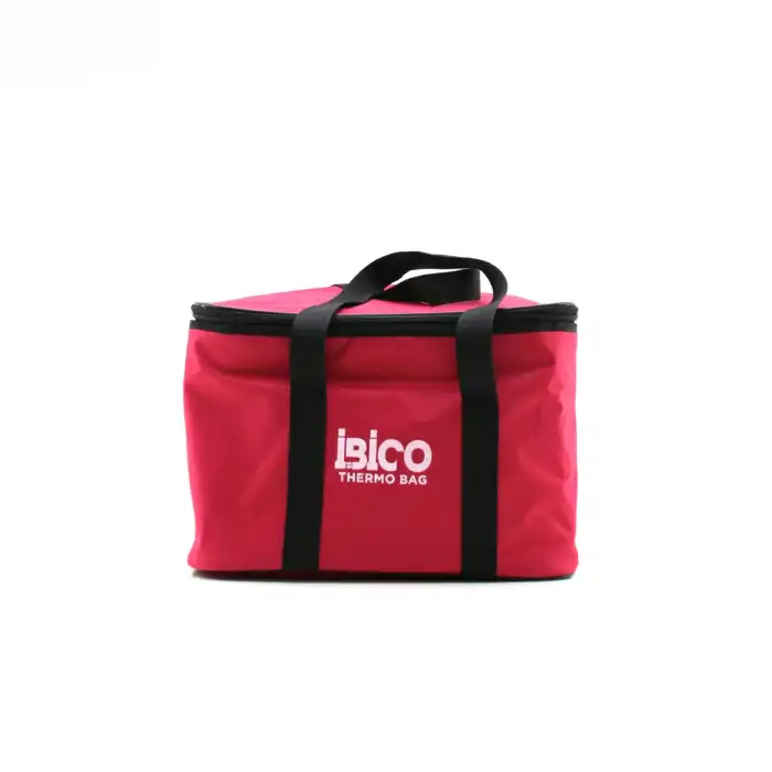 40 Litre Buzluk - Termos Çanta Bx40