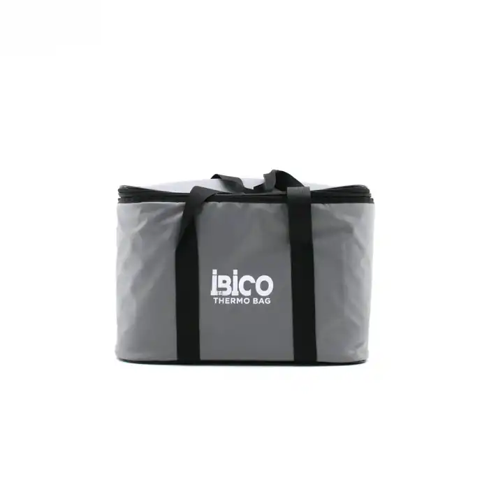 40 Litre Buzluk - Termos Çanta Bx40