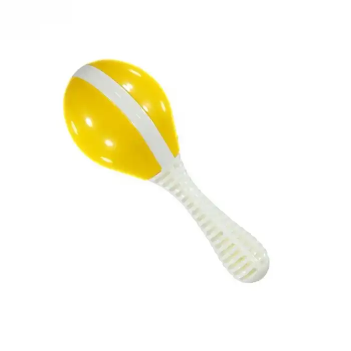 4034 Marakas - Baby Maracas / +10 ay