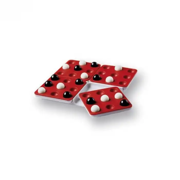 40861231 PENTAGO