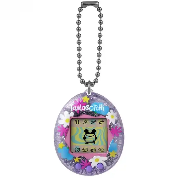 42800 TAMAGOTCHI Orijinal Asst.