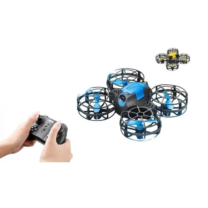 4D-V18 MİNİ DRON