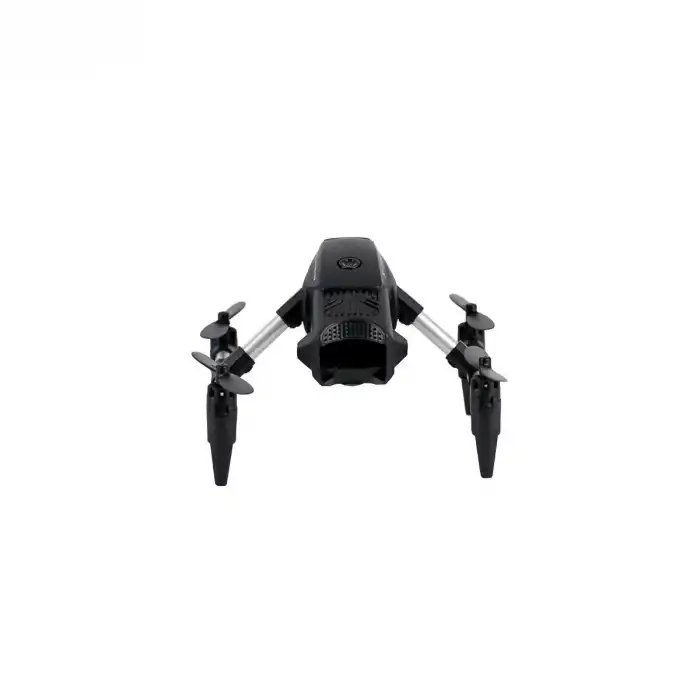 4D-V42 8K Kameralı Mini Drone 4 Axis UAV