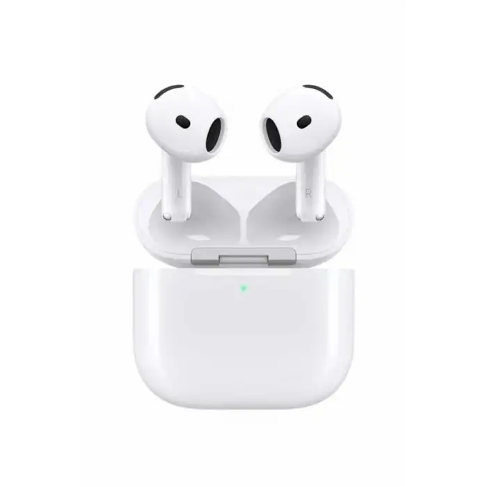 4.nesil Bluetooth Kulaklık Yüksek Ses Kaliteli Dokunmatik Kontrol Özellikli