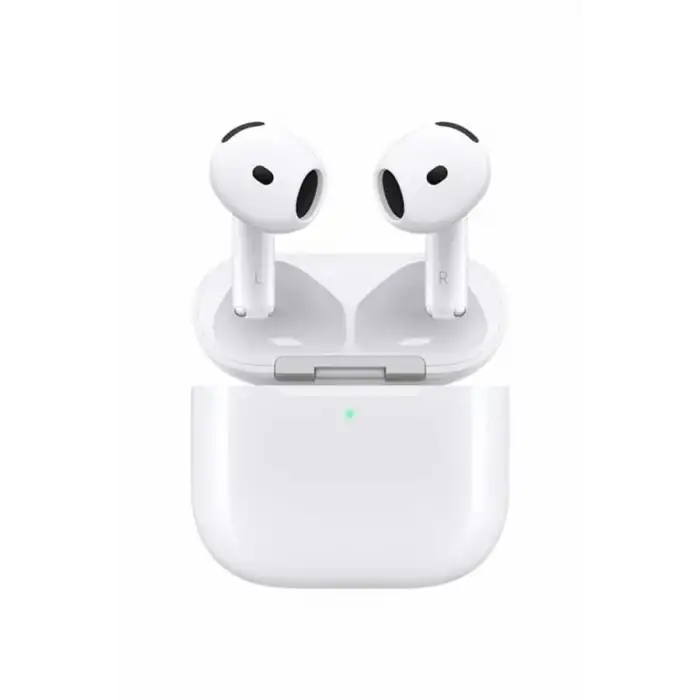 4.Nesil Bluetooth Kulaklık Yüksek Ses Kaliteli Dokunmatik Kontrol Özellikli