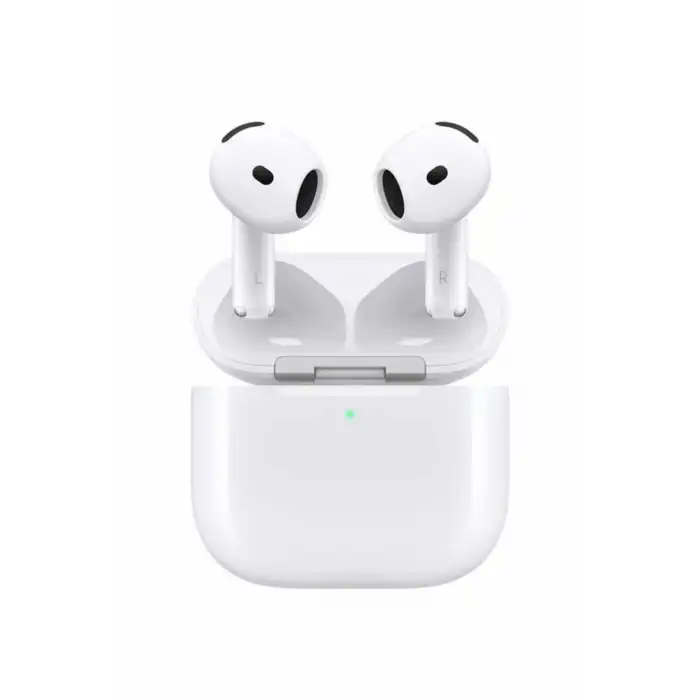 4.Nesil Bluetooth Kulaklık Yüksek Ses Kaliteli Dokunmatik Kontrol Özellikli