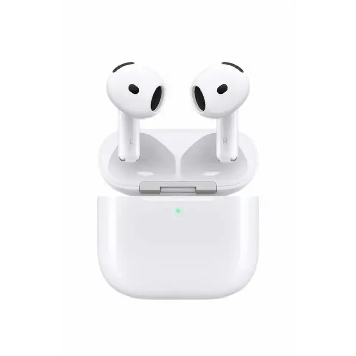 4.Nesil Bluetooth Kulaklık Yüksek Ses Kaliteli Dokunmatik Kontrol Özellikli Yeni Nesil