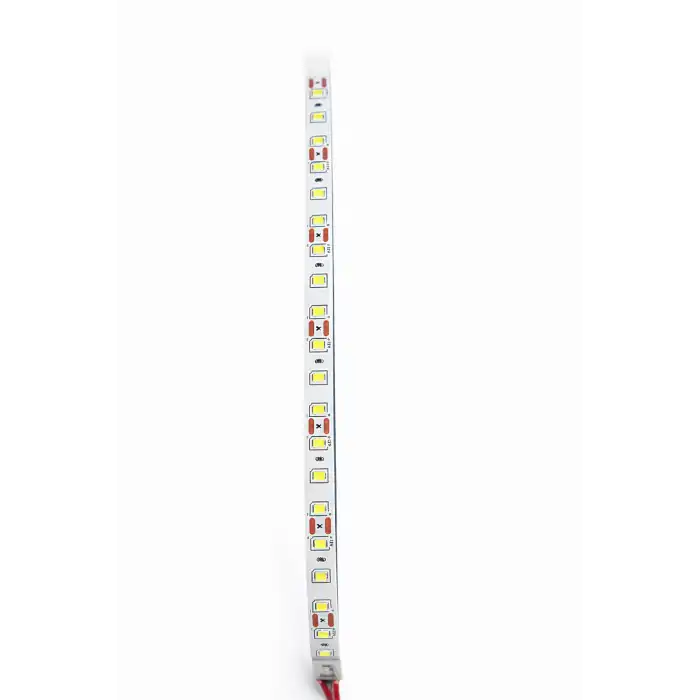 5 Metre CATA CT 4540 İç Mekan 12V 120 Ledli Şerit Led 6500K Beyaz Işık
