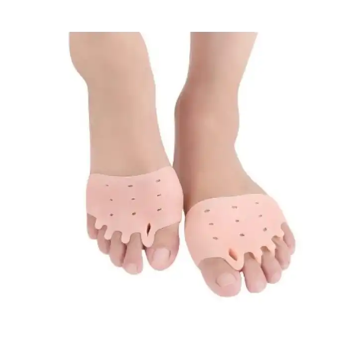 5 Parmak Makaralı Gömlek Bx40