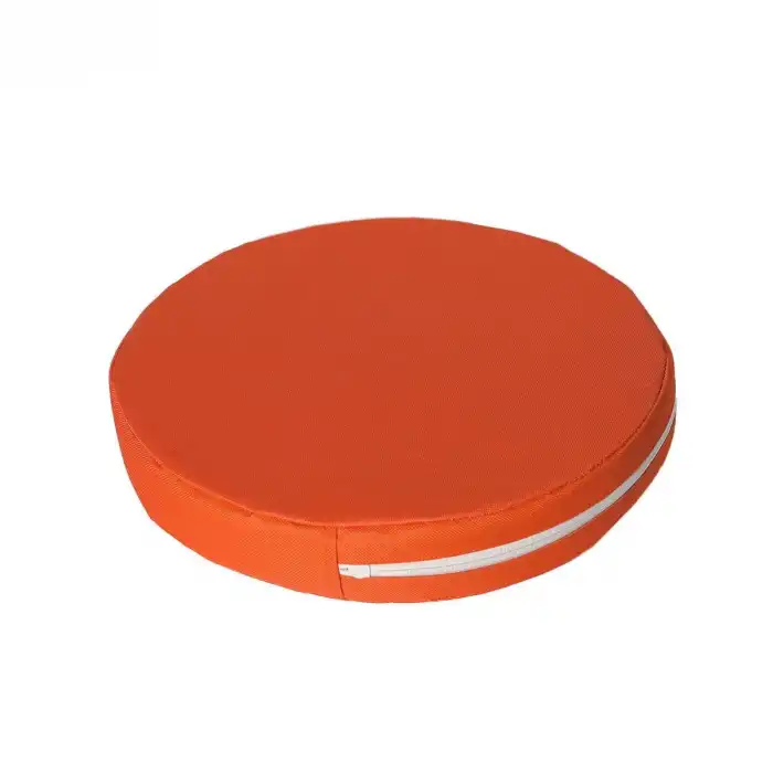 5237 Yuvarlak Minder 30 cm