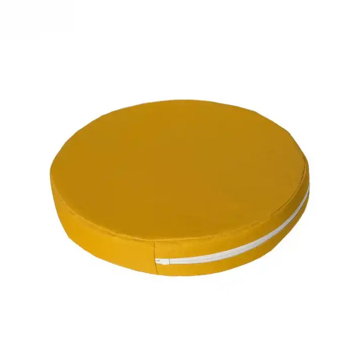 5237 Yuvarlak Minder 30 cm